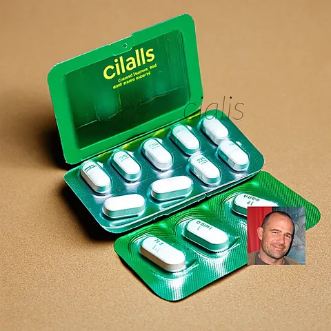 Es necesaria receta para cialis